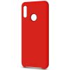 Чехол для моб. телефона MakeFuture Silicone Case Samsung Note 9 Red (MCS-SN9RD) - Изображение 1