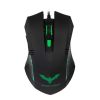 Мышка Havit HV-MS672 USB black (23416) - Изображение 1