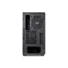 Корпус ThermalTake Commander C31 TG ARGB (CA-1N2-00M1WN-00) - Зображення 1