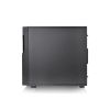 Корпус ThermalTake Commander C31 TG ARGB (CA-1N2-00M1WN-00) - Зображення 3