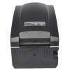 Принтер етикеток Gprinter GP-A83I USB, RS232 (GP-A83I-0028) - Зображення 1