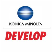 Запчастина SEAL Konica Minolta (A0XX374000)