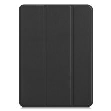 Чехол для планшета AirOn Premium для iPad Pro 12.9Black (4822352781001)