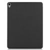 Чохол до планшета AirOn Premium для iPad Pro 12.9Black (4822352781001) - Зображення 1