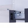Вытяжка кухонная Minola HTL 6915 I 1300 LED - Изображение 4