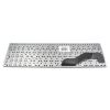 Клавіатура ноутбука PowerPlant ASUS X540 series черный (KB312658) - Зображення 1