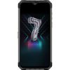 Мобильный телефон Ulefone Armor 7 8/128Gb Black (6937748733416 | 6937748733737) - Изображение 1