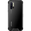 Мобильный телефон Ulefone Armor 7 8/128Gb Black (6937748733416 | 6937748733737) - Изображение 2