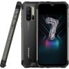 Мобильный телефон Ulefone Armor 7 8/128Gb Black (6937748733416 | 6937748733737) - Изображение 3