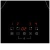Варочна поверхня Pyramida CFEA 643 B - Зображення 3