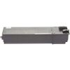 Тонер-картридж BASF Sharp AR-6020/6023/6031, MX237GT (KT-MX237GT) - Изображение 1