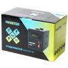 Стабилизатор Maxxter MX-AVR-S1000-01 - Изображение 2