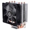 Кулер для процессора ID-Cooling SE-903-B - Изображение 1