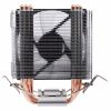Кулер для процессора ID-Cooling SE-903-B - Изображение 2