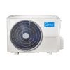 Кондиционер Midea AG-11N8C2F - Изображение 3