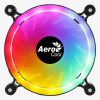 Кулер для корпуса AeroCool Spectro 12 FRGB - Изображение 1