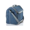 Набор для пикника Кемпінг Family bag (4823082715435) - Изображение 2