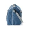 Набор для пикника Кемпінг Family bag (4823082715435) - Изображение 3