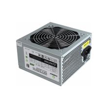 Блок живлення Gamemax 400W (GM-400W-80+APFC)