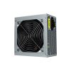 Блок питания Gamemax 400W (GM-400W-80+APFC) - Изображение 1