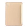 Чехол для планшета BeCover Smart Case для Apple iPad Pro 11 2020 Rose Gold (704979)