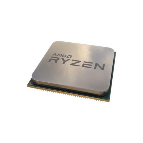 Процессор AMD Ryzen 3 4350G PRO (100-100000148MPK)