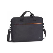 Сумка для ноутбука RivaCase 15.6 (8033 (Black))