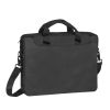 Сумка для ноутбука RivaCase 15.6 (8033 (Black)) - Изображение 1