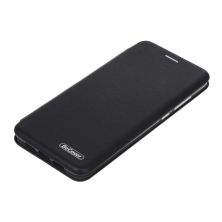 Чохол до мобільного телефона BeCover Exclusive Xiaomi Redmi Note 8T Black (704631) (704631)