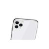 Скло захисне Drobak back panel iPhone 11 Pro (121232) (121232) - Зображення 2