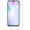 Стекло защитное BeCover Xiaomi Redmi 9 Crystal Clear Glass (705113) - Изображение 1