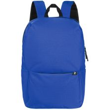 Рюкзак для ноутбука 2E 14 StreetPack 20L Teal (2E-BPT6120TL)