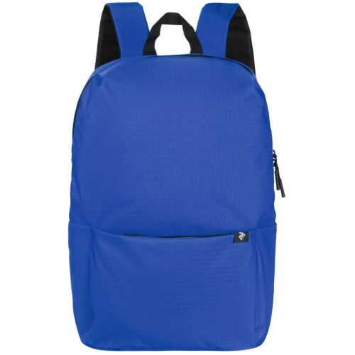 Рюкзак для ноутбука 2E 14 StreetPack 20L Teal (2E-BPT6120TL)
