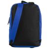 Рюкзак для ноутбука 2E 14 StreetPack 20L Teal (2E-BPT6120TL) - Изображение 1