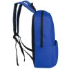 Рюкзак для ноутбука 2E 14 StreetPack 20L Teal (2E-BPT6120TL) - Изображение 3