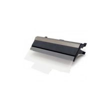 Гальмівний майданчик Samsung ML-2850/SCX-4824 аналог JC96-04743A/019N00957 BASF (BASF-JC96-04743A)