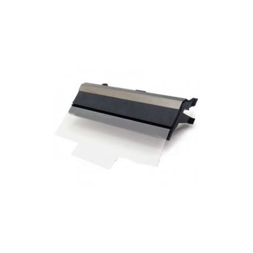 Тормозная площадка Samsung ML-2850/SCX-4824 аналог JC96-04743A/019N00957 BASF (BASF-JC96-04743A)