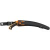 Ножовка Fiskars Professional SW-240 (1020200) - Изображение 1