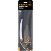 Ножівка Fiskars Professional SW-240 (1020200) - Зображення 2