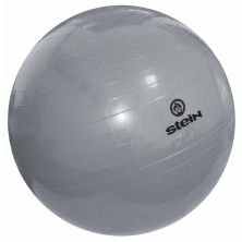 М'яч для фітнесу Stein 75 см (LGB-1502-75)