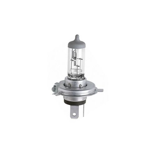 Автолампа Osram Автолампа галогенова 75/70W (OS 64196_01B)