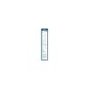 Щетка стеклоочистителя Bosch 3 397 118 541 - Изображение 1