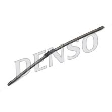 Щетка стеклоочистителя Denso DF-001