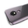 Чохол до мобільного телефона BeCover Motorola Moto G7 Transparancy (705135) - Зображення 3