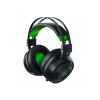 Навушники Razer Nari Ultimate for Xbox One (RZ04-02910100-R3M1) - Зображення 1