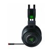 Наушники Razer Nari Ultimate for Xbox One (RZ04-02910100-R3M1) - Изображение 2