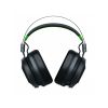 Навушники Razer Nari Ultimate for Xbox One (RZ04-02910100-R3M1) - Зображення 3