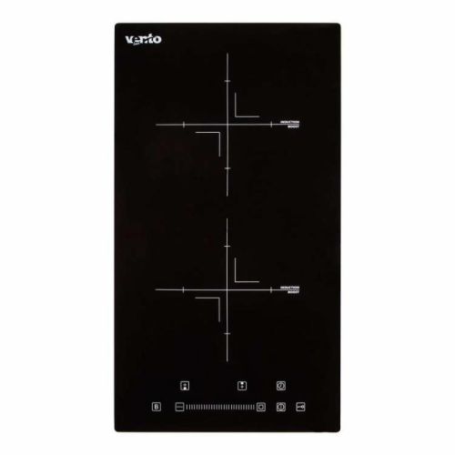 Варочна поверхня Ventolux VI 32 TC SBS