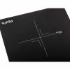 Варочна поверхня Ventolux VI 32 TC SBS - Зображення 3