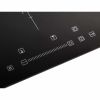 Варочна поверхня Ventolux VI 32 TC SBS - Зображення 4